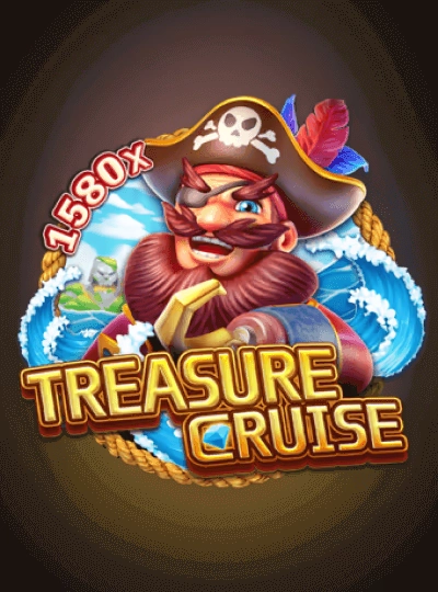 f61333 new game