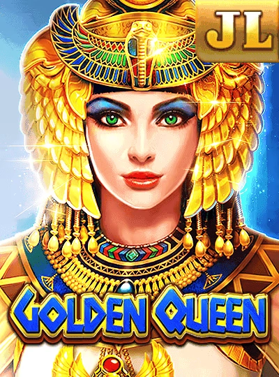 f61333 new game